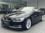 alpina-b3-cabrio-bi-turbo-xenon-navi-prof-leder1.jpg