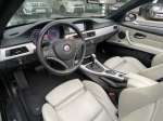 alpina-b3-cabrio-bi-turbo-xenon-navi-prof-leder12.jpg