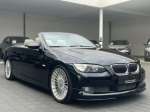 alpina-b3-cabrio-bi-turbo-xenon-navi-prof-leder2.jpg