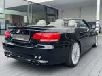 alpina-b3-cabrio-bi-turbo-xenon-navi-prof-leder4.jpg