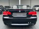alpina-b3-cabrio-bi-turbo-xenon-navi-prof-leder7.jpg