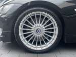 alpina-b3-cabrio-bi-turbo-xenon-navi-prof-leder8.jpg
