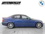 alpina-b3-s-limousine-switch-tronic-xenon-hifi4.jpg