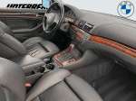 alpina-b3-s-limousine-switch-tronic-xenon-hifi8.jpg