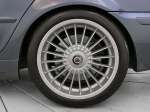 alpina-b3-s-limousine-switch-tronic-xenon-hifi9.jpg