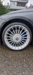 alpina-b3-touring-biturbo-switch-tronic-allrad8.jpg
