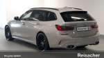 alpina-b3-touring-dab-tunerdriving-a2.jpg