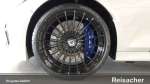 alpina-b3-touring-dab-tunerdriving-a3.jpg