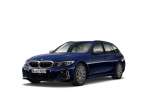 alpina-b3-touring-laser-standheizung-acc-panorama-hk-360gra1.jpg