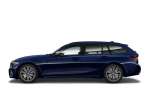 alpina-b3-touring-laser-standheizung-acc-panorama-hk-360gra2.jpg