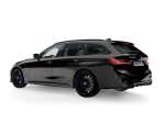 alpina-b3-touring-schwarz-tartufo-glasdach-ahk-hud4.jpg