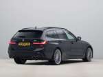 alpina-b3-touring9.jpg