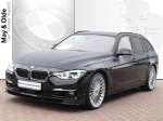 alpina-b3-xdrive-rfk-acc-ahk-pano-hk-navi-hud1.jpg