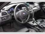 alpina-b3-xdrive-rfk-acc-ahk-pano-hk-navi-hud11.jpg