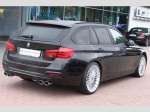 alpina-b3-xdrive-rfk-acc-ahkpanohknavihud2.jpg