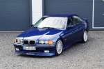 alpina-b31.jpg