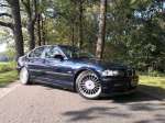 alpina-b31.jpg
