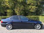 alpina-b314.jpg