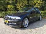 alpina-b33.jpg