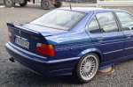 alpina-b35.jpg