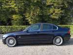 alpina-b35.jpg