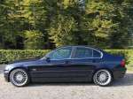 alpina-b36.jpg