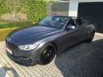alpina-b4-biturbo-cabrio-special-spec-diff-full-option1.jpg