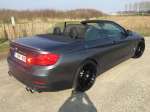 alpina-b4-biturbo-cabrio-special-spec-diff-full-option3.jpg