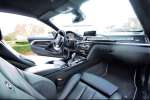 alpina-b4-biturbo-cabrio-special-spec-diff-full-option5.jpg