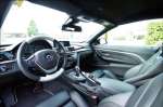 alpina-b4-biturbo-cabrio-special-spec-diff-full-option8.jpg