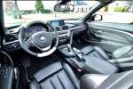 alpina-b4-biturbo-cabrio-special-spec-diff-full-option9.jpg