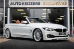 alpina-b4-cabrio-alpina-xdrive-high-executive-cabrio-harman1.jpg