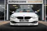 alpina-b4-cabrio-alpina-xdrive-high-executive-cabrio-harman2.jpg