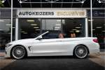 alpina-b4-cabrio-alpina-xdrive-high-executive-cabrio-harman3.jpg