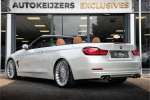 alpina-b4-cabrio-alpina-xdrive-high-executive-cabrio-harman4.jpg