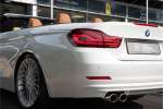 alpina-b4-cabrio-alpina-xdrive-high-executive-cabrio-harman6.jpg