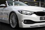 alpina-b4-cabrio-alpina-xdrive-high-executive-cabrio-harman8.jpg