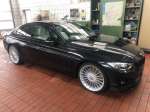 alpina-b4-coupe-biturbo-switch-tronic-allrad1.jpg