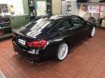 alpina-b4-coupe-biturbo-switch-tronic-allrad2.jpg