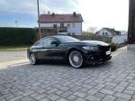 alpina-b4-coupe-biturbo-switch-tronic-allrad3.jpg