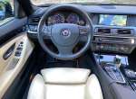 alpina-b5-44-bi-turbo-switch-tronic13.jpg