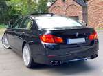 alpina-b5-44-bi-turbo-switch-tronic4.jpg