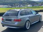 alpina-b5-alpina-b5-touring-20-zoll-alpina-design-1hand3.jpg