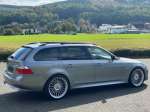 alpina-b5-alpina-b5-touring-20-zoll-alpina-design-1hand5.jpg