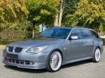 alpina-b5-alpina-b5-touring-20-zoll-alpina-design-1hand6.jpg