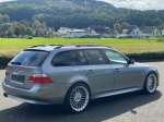 alpina-b5-alpina-b5-touring-20-zoll-alpina-design-1hand7.jpg