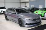 alpina-b5-b5-44-bi-turbo-touring1hdacchkkomfort3604.jpg