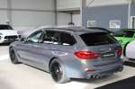 alpina-b5-b5-44-bi-turbo-touring1hdacchkkomfort3608.jpg