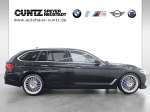alpina-b5-bi-turbo-touring-allrad-panoramadach-1hand3.jpg