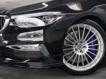 alpina-b5-bi-turbo-touring-allrad-panoramadach-1hand6.jpg